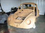 frontside primered gallery.JPG